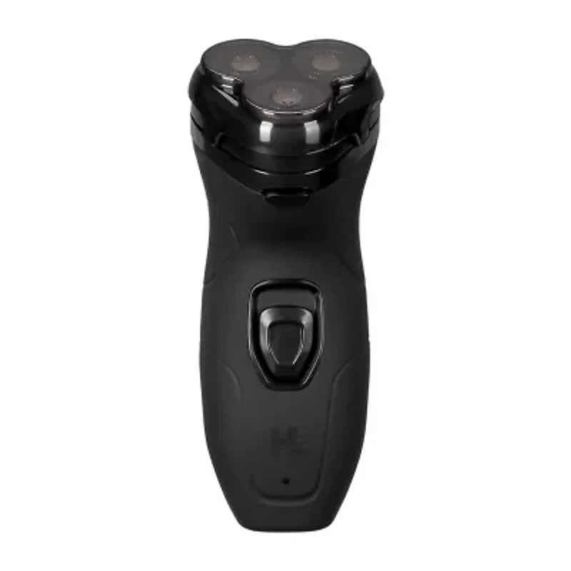 Hudson Line Shaver