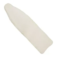 Ritz Ironing Board Cover