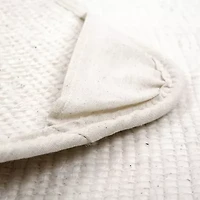 Ritz Ironing Board Cover