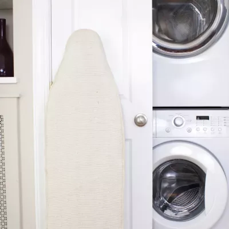 Ritz Ironing Board Cover