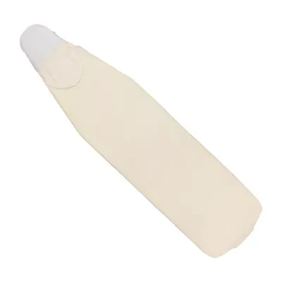 Ritz Ironing Board Cover