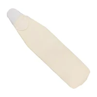 Ritz Ironing Board Cover