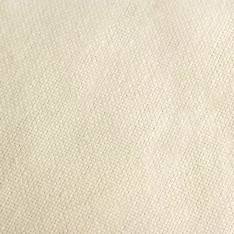 Ritz Ironing Board Cover