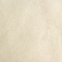 Ritz Ironing Board Cover