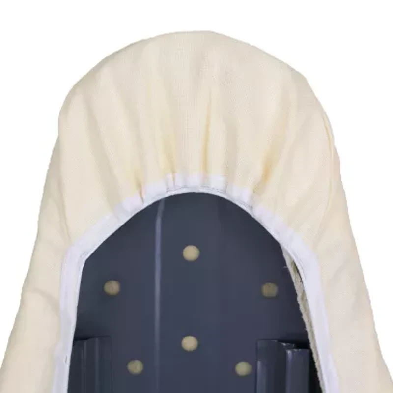 Ritz Ironing Board Cover
