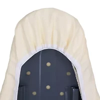 Ritz Ironing Board Cover
