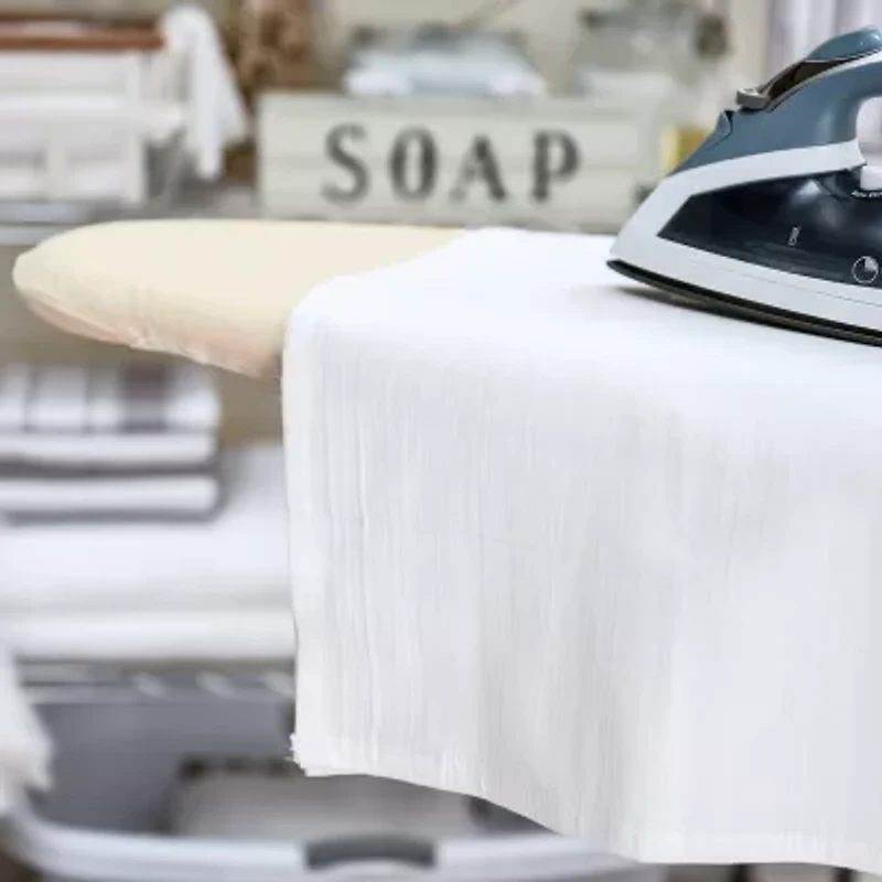Ritz Ironing Board Cover