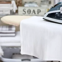Ritz Ironing Board Cover