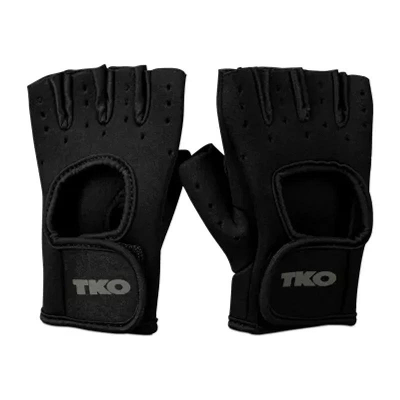 TKO NeopreneCross Training Gloves