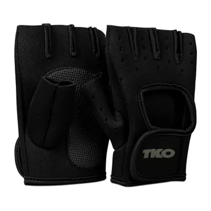 TKO NeopreneCross Training Gloves