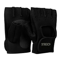 TKO NeopreneCross Training Gloves