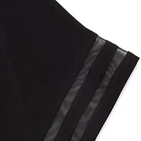 Jessica Howard Womens 3/4 Sleeve Sheath Dress