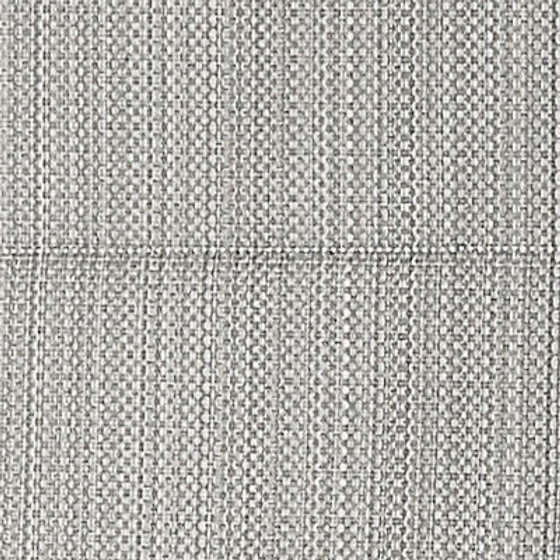 CHF Jolie Cordless Room Darkening Roman Shade