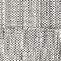 CHF Jolie Cordless Room Darkening Roman Shade
