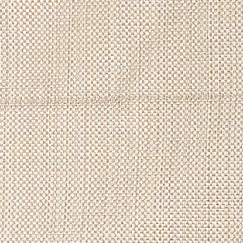 CHF Jolie Cordless Room Darkening Roman Shade