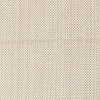 CHF Jolie Cordless Room Darkening Roman Shade