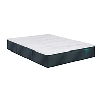 Beautyrest Harmony Cypress Bay 12" Extra Firm Tight Top - Mattress Only