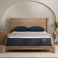 Beautyrest Harmony Hybrid Driftwood Bay 12" Firm Tight Top - Mattress Only