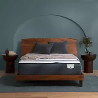 Beautyrest Harmony Lux Hybrid Seabrook Island 13" Firm Tight Top - Mattress Only