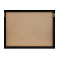 Martha Stewart 24x18 Wall Calendar/Cork Board