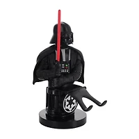 Exquisite Gaming Star Wars Phone Stand & Controller Holder XBox Gaming Accessory