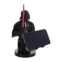 Exquisite Gaming Star Wars Phone Stand & Controller Holder XBox Gaming Accessory