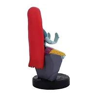 Exquisite Gaming Disney Nbx Sally Phone Stand & Controller Holder XBox Gaming Accessory