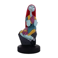 Exquisite Gaming Disney Nbx Sally Phone Stand & Controller Holder XBox Gaming Accessory