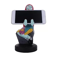 Exquisite Gaming Disney Nbx Sally Phone Stand & Controller Holder XBox Gaming Accessory