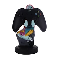 Exquisite Gaming Disney Nbx Sally Phone Stand & Controller Holder XBox Gaming Accessory