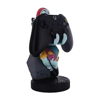 Exquisite Gaming Disney Nbx Sally Phone Stand & Controller Holder XBox Gaming Accessory