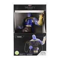 Exquisite Gaming Marvel Thanos Phone Stand & Controller Holder XBox Gaming Accessory