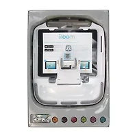 Spicebox I-Loom Bracelet Maker Kit 13-pc. Jewelry Kit