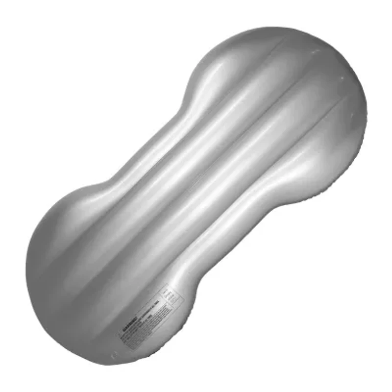 Coconut Float Retro Game Controller Pool Float Inflatable Pool