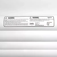 Rae Dunn Bee Happy Lounger Pool Float