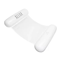 Rae Dunn Relax Hammock Pool Lounge Pool Float