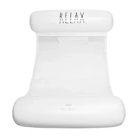 Rae Dunn Relax Hammock Pool Lounge Pool Float