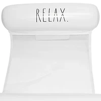 Rae Dunn Relax Hammock Pool Lounge Pool Float