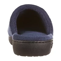 Isotoner Womens Clog Slippers