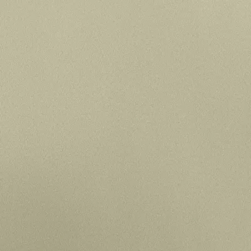 Sun Zero Oslo Grommet Top Energy Saving 100% Blackout Single Curtain Panel