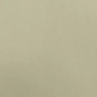 Sun Zero Oslo Grommet Top Energy Saving 100% Blackout Single Curtain Panel