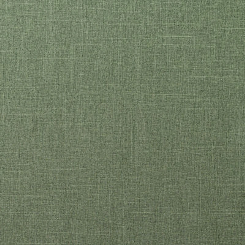 No 918 Jacob Tab Top Sheer Single Curtain Panel