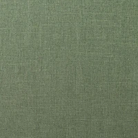 No 918 Jacob Tab Top Sheer Single Curtain Panel