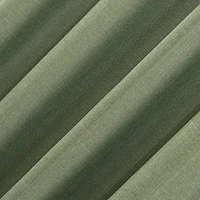 No 918 Jacob Tab Top Sheer Single Curtain Panel