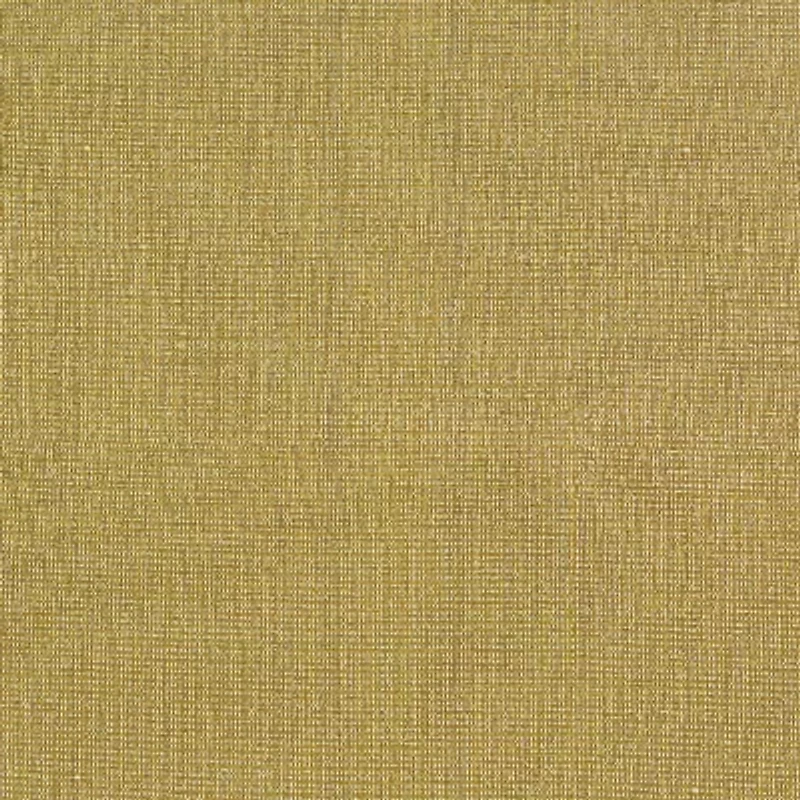 Sun Zero Duran Grommet Top Energy Saving 100% Blackout Single Curtain Panel