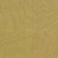 Sun Zero Duran Grommet Top Energy Saving 100% Blackout Single Curtain Panel