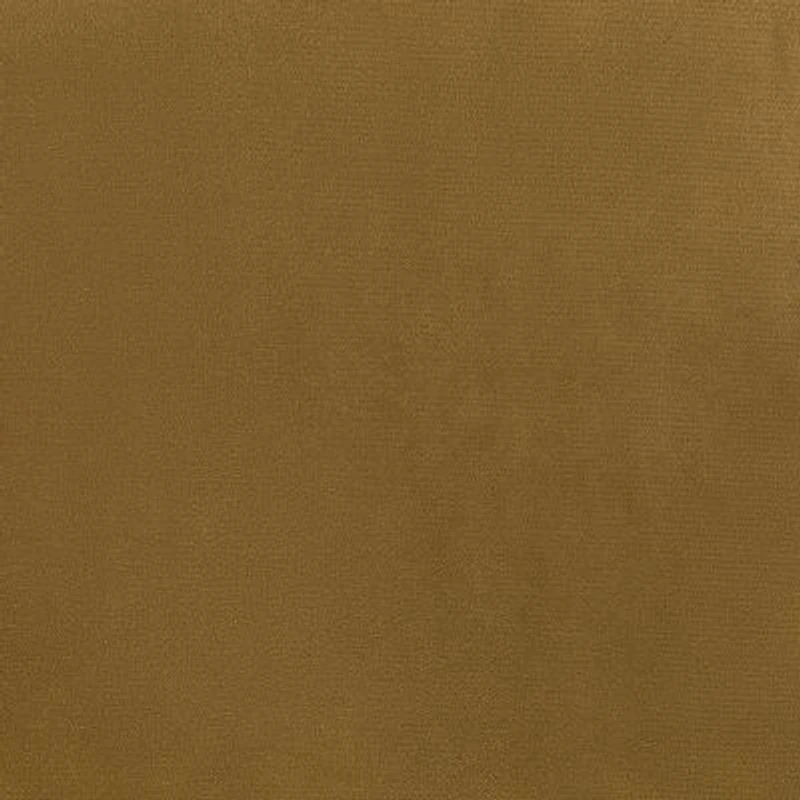 Sun Zero Amherst Velvet Thermal Extreme Back Tab Energy Saving 100% Blackout Single Curtain Panel