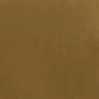 Sun Zero Amherst Velvet Thermal Extreme Back Tab Energy Saving 100% Blackout Single Curtain Panel