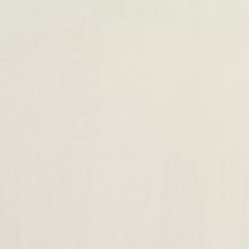 Archaeo Boulder Tab Top Sheer Single Curtain Panel