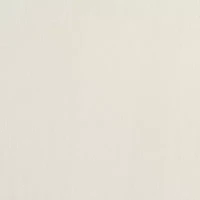 Archaeo Boulder Tab Top Sheer Single Curtain Panel